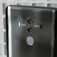 The Mate 10 Pro is the first phone to have dual cameras where both have f/1.6 apertures.